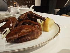 -伯衡55·吉品轩(乌鲁木齐南路店)