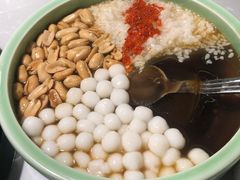 -俏牛哥鲜牛肉牛肆馆(重庆天地店)