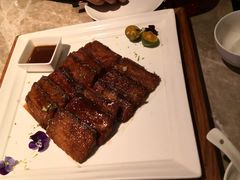 -106餐厅(山水文园店)