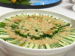 -鱼痴渔醉·食鲜集(月亮湾店)