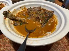 -渔舟意·湖南家宴(萝岗纳金城店)