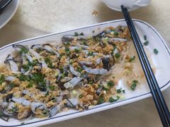 -瑞记湛江鸡饭店·粤西第一鸡(粤垦店)
