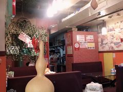 -乡间好味私家菜(总店)