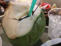 -纽顿熟食中心