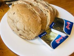 -兰特伯爵西餐厅·啤酒屋(方庄店)