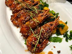 -隅焰·三生三味·手作川菜(金沙天街店)
