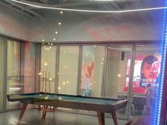 -CIAO·团建聚餐·生日派对轰趴馆(福田店)