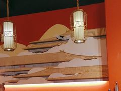 -京炭铜锅涮肉·羊蝎子·羊肉炉(保利·时光里店)