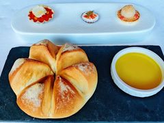 -AZUR聚(香格里拉饭店)