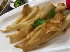 -东方御花园酒店