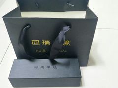 -回瑞眼镜·蔡司·依视路官方授权店(广益路万达店)