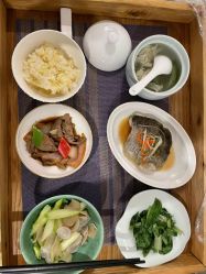 -保丽宝泰母婴护理院·月子中心·产康·中医(常州店)
