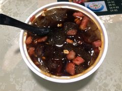 -熊家婆冰粉(天乙街店)