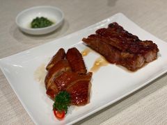 -御宝轩(益丰·外滩源店)