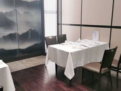 -箸福·夜上海(雨花客厅店)