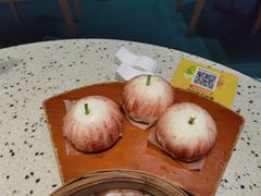 -棠心小叙·粤式厨点(国贸店)