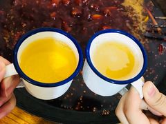 -刁姐火锅(五小区店)