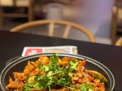 -渝蛙馆(新百店)