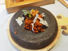 -叶叶菩提·晋福宫