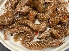 -瑜上·山食小馆