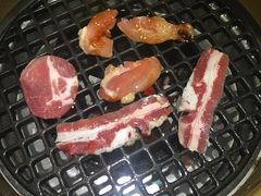 -万达广场(无锡滨湖店)