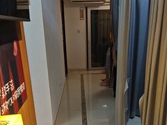 -感智盲人按摩·艾灸·肩颈SPA(岗厦店)