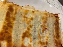 -三姐·老友记·南宁老友粉(朝阳区光华路嘉里中心店)