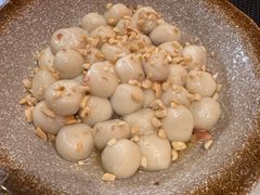 -阿伟海鲜楼·福建菜(延寿店)