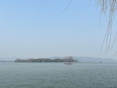 -浙江西子宾馆·牡丹厅