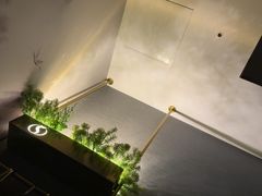 -华夏良子·足道SPA养生(上海崮山路明悦店)