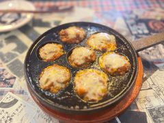 -鼓楼吃面·肉啃肉(南锣鼓巷店)