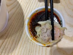 -袁记云饺(鼓楼店)