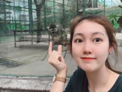 点击看大图 体验后-广东韩妃整形外科医院
