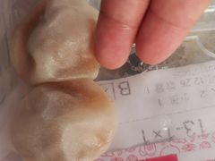 -鼎泰丰(嘉年华•海信广场VILLAGE店)