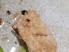 -圣罗巴甄选自助(麦凯乐店)