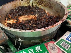 -马文章胖子甑糕(洒金桥店)