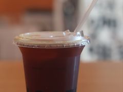 -UN CAFFE(五角场店)