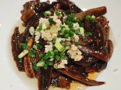 -白家餐厅(徐家汇店)