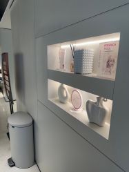 -上海时光整形外科医院