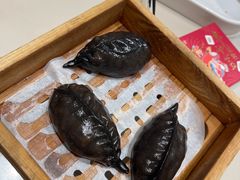-蔡澜点心·粤菜(丽泽天街店)