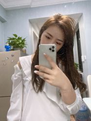 -D.z Salon 无痕接发潮店