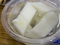 -东兴顺爆肚张