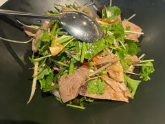 -三义和酒楼(国奥村店)