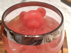 -志明眷村·台式融合菜·宵夜