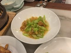 -鸭匠食府·挂炉烤鸭·新京菜(阜成路店)
