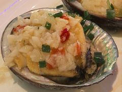 -王庄阿咪海鲜大排档(象园店)