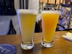 -Carpe Diem精酿空间