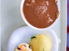 -护国寺小吃(安定门店)