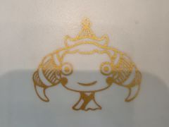 -哈啾嗨·蒙文化主题餐厅(京汉新城店)