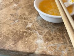 -七欣天香辣蟹火锅(苏州相城VIP总店)